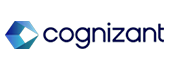 Client Logo - Cognizant